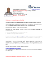 Molecular-structures.docx